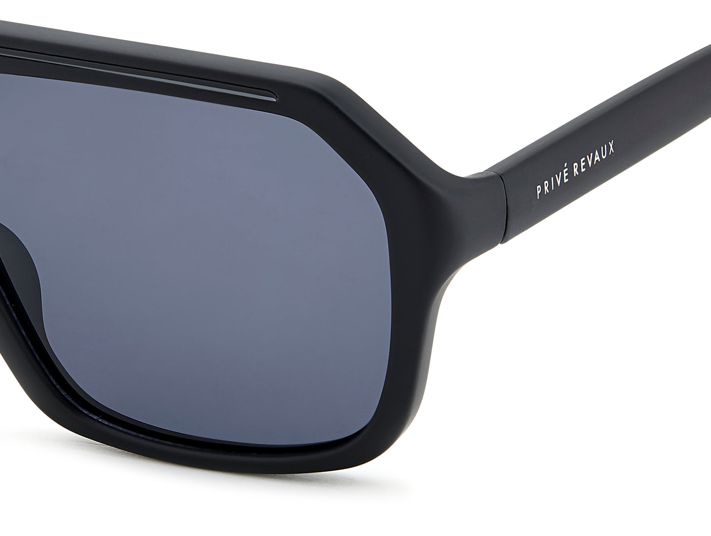 PRIVÉ REVAUX CLEVELANDER/S POLARIZED N9P/M9