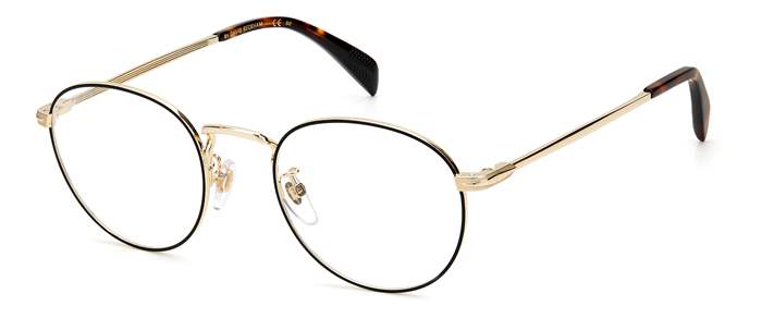 David Beckham - DB 1015 RHL 50