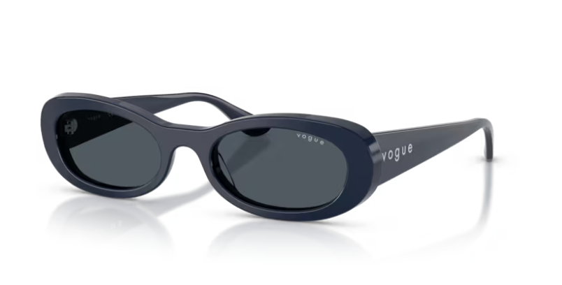 Vogue OVO5582S
