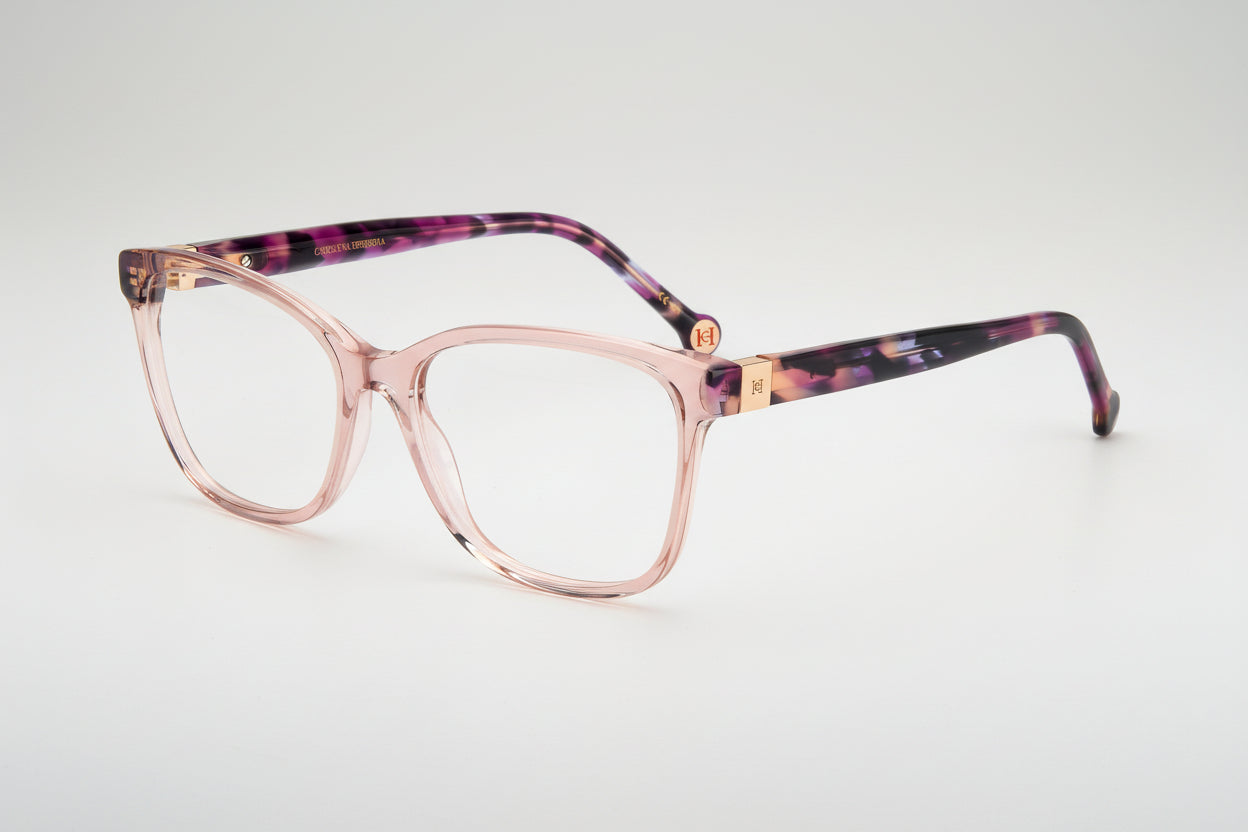 Carolina Herrera 0239