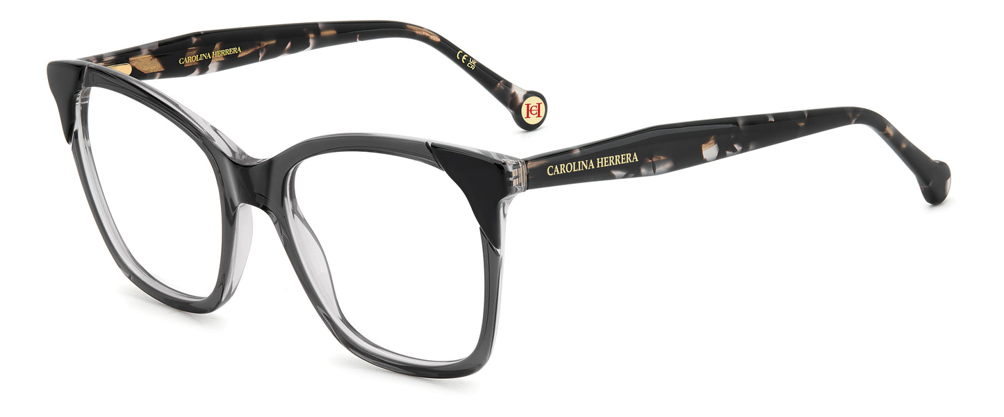 Carolina Herrera 0290