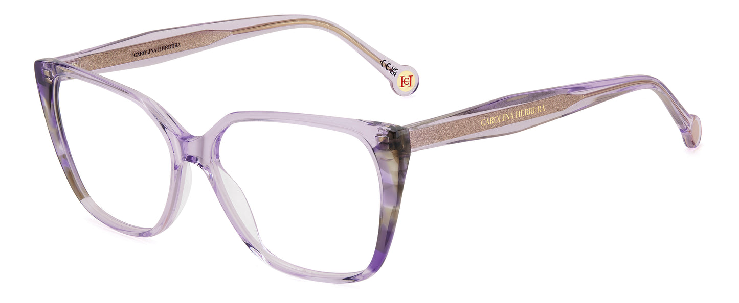 Carolina Herrera 0349