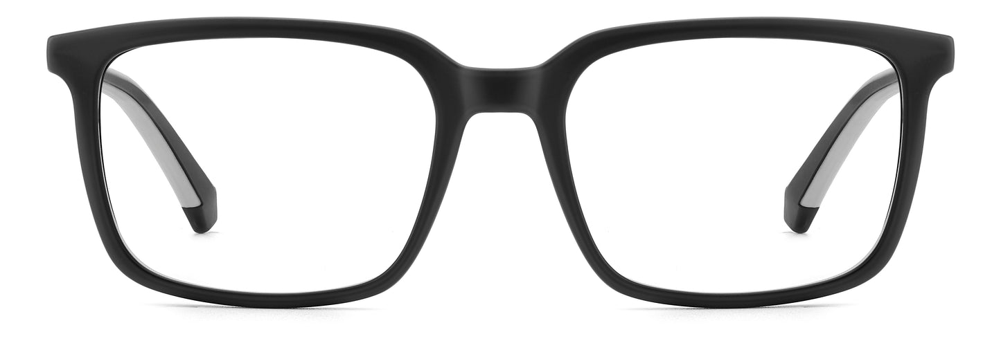 Polaroid PLD D547 O6W