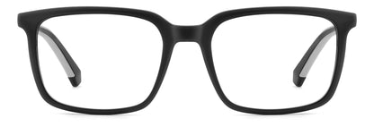 Polaroid PLD D547 O6W