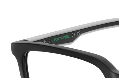 Polaroid PLD D547 O6W