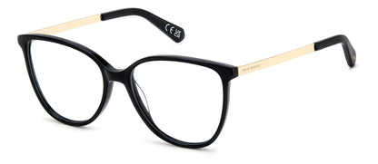 Prive Revaux PR1004 900