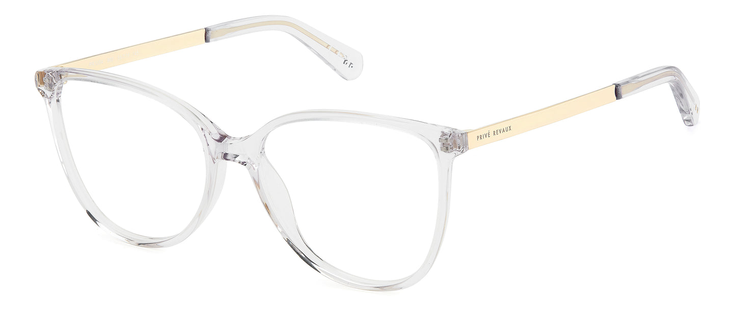 Prive Revaux PR1004 900