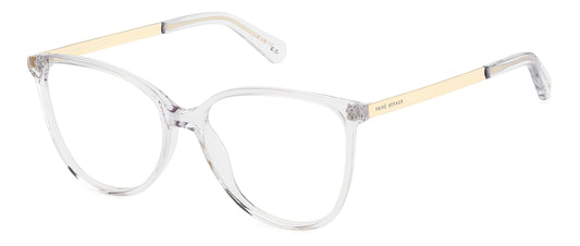 Prive Revaux PR1004 900