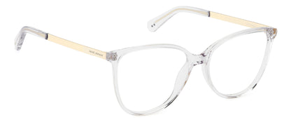 Prive Revaux PR1004 900