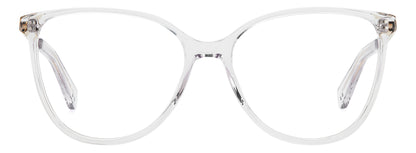 Prive Revaux PR1004 900