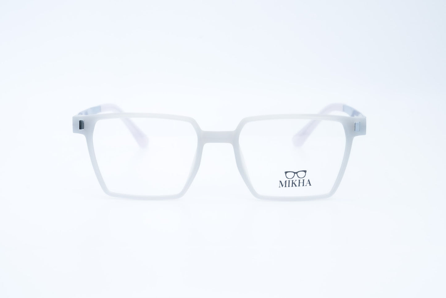 Mikha-57179K