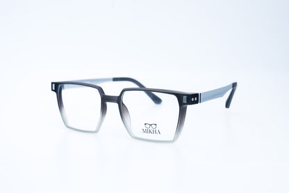 Mikha-57179K