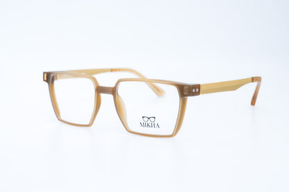 Mikha-57179K