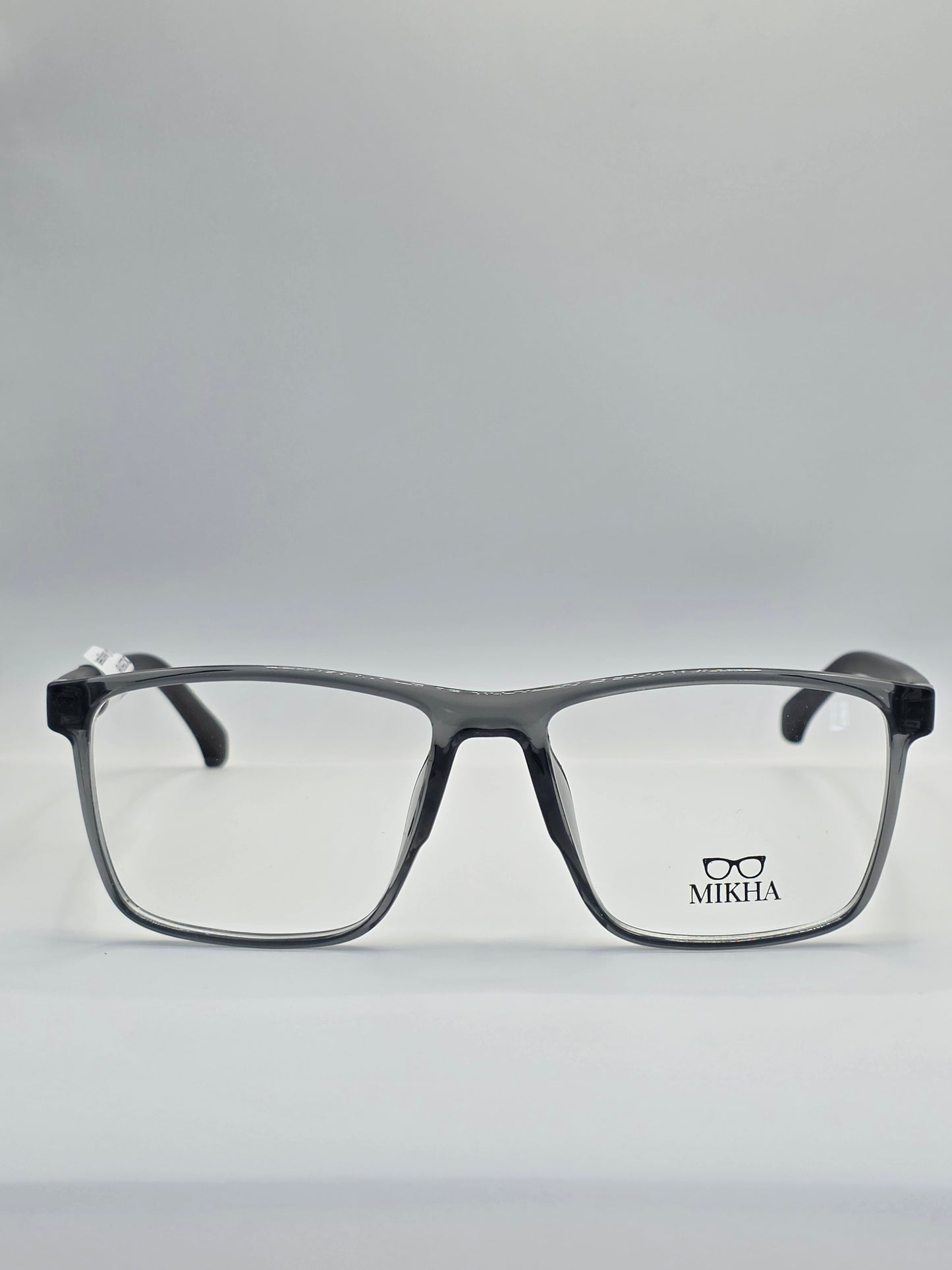 Mikha CK25516