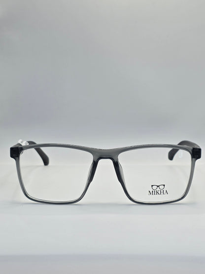Mikha CK25516