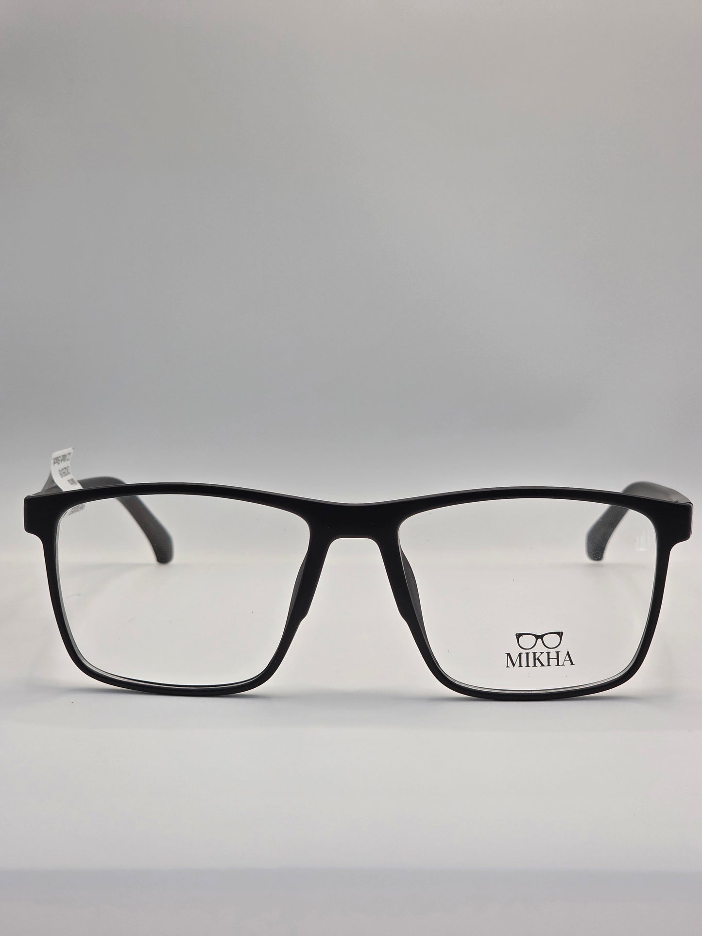 Mikha CK25516
