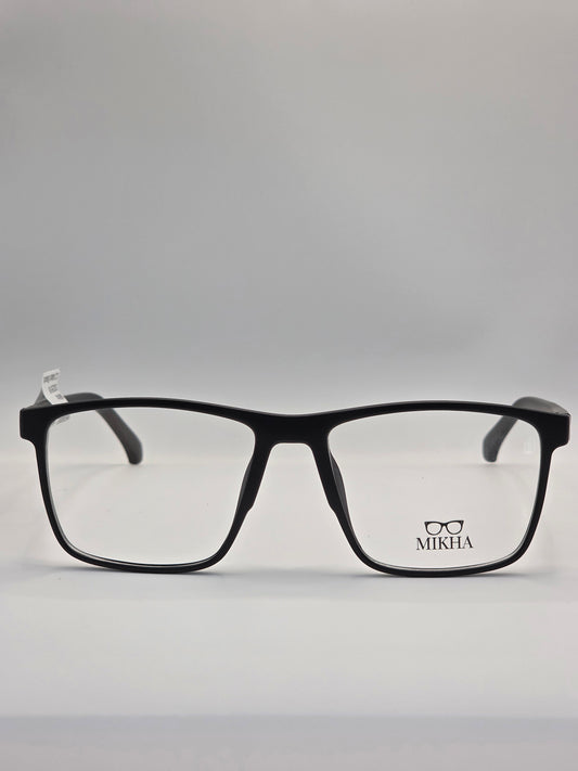 Mikha CK25516