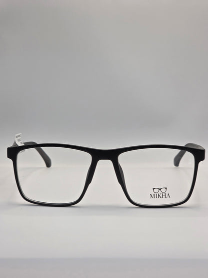 Mikha CK25516