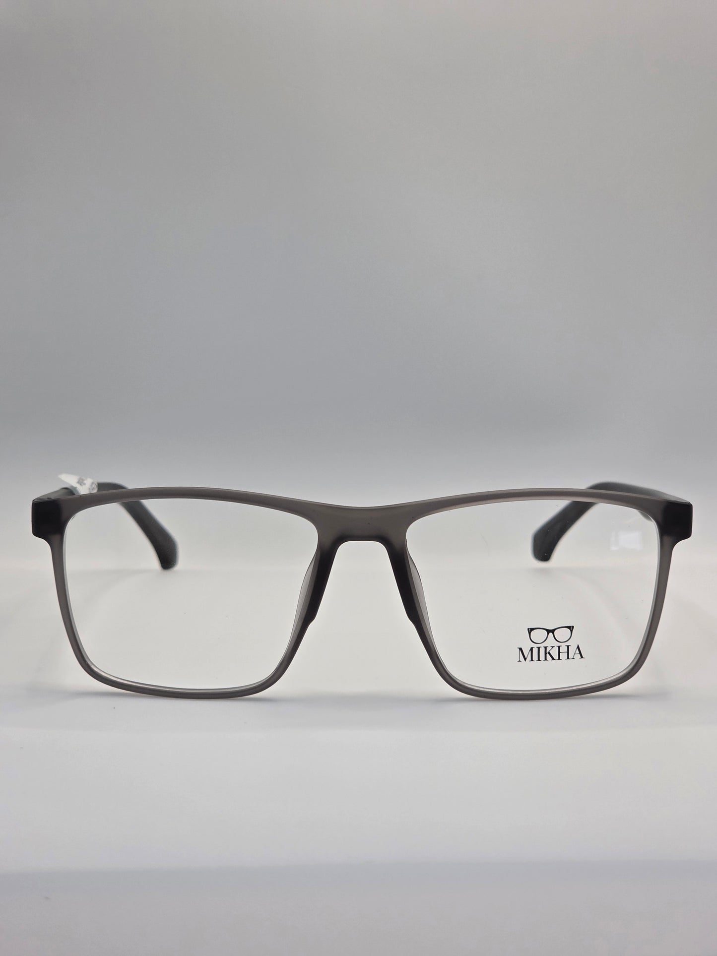 Mikha CK25516