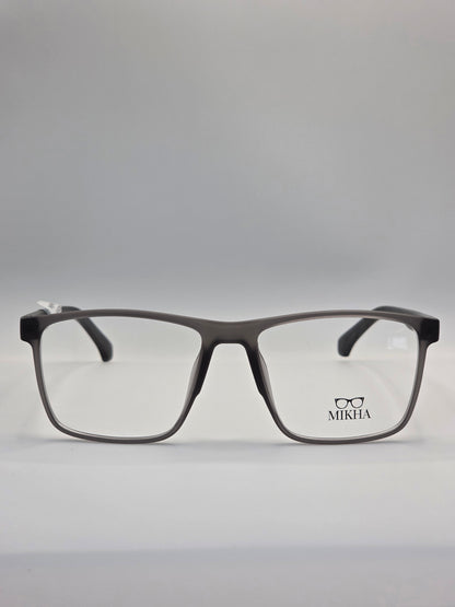Mikha CK25516