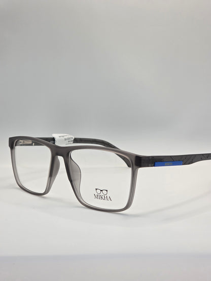 Mikha CK25516