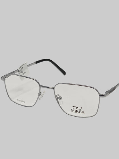 Mikha HY554