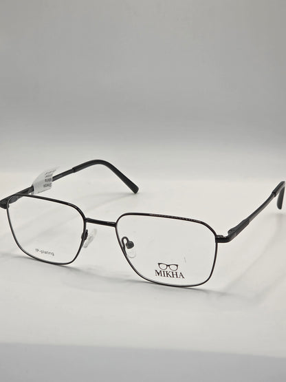 Mikha HY554