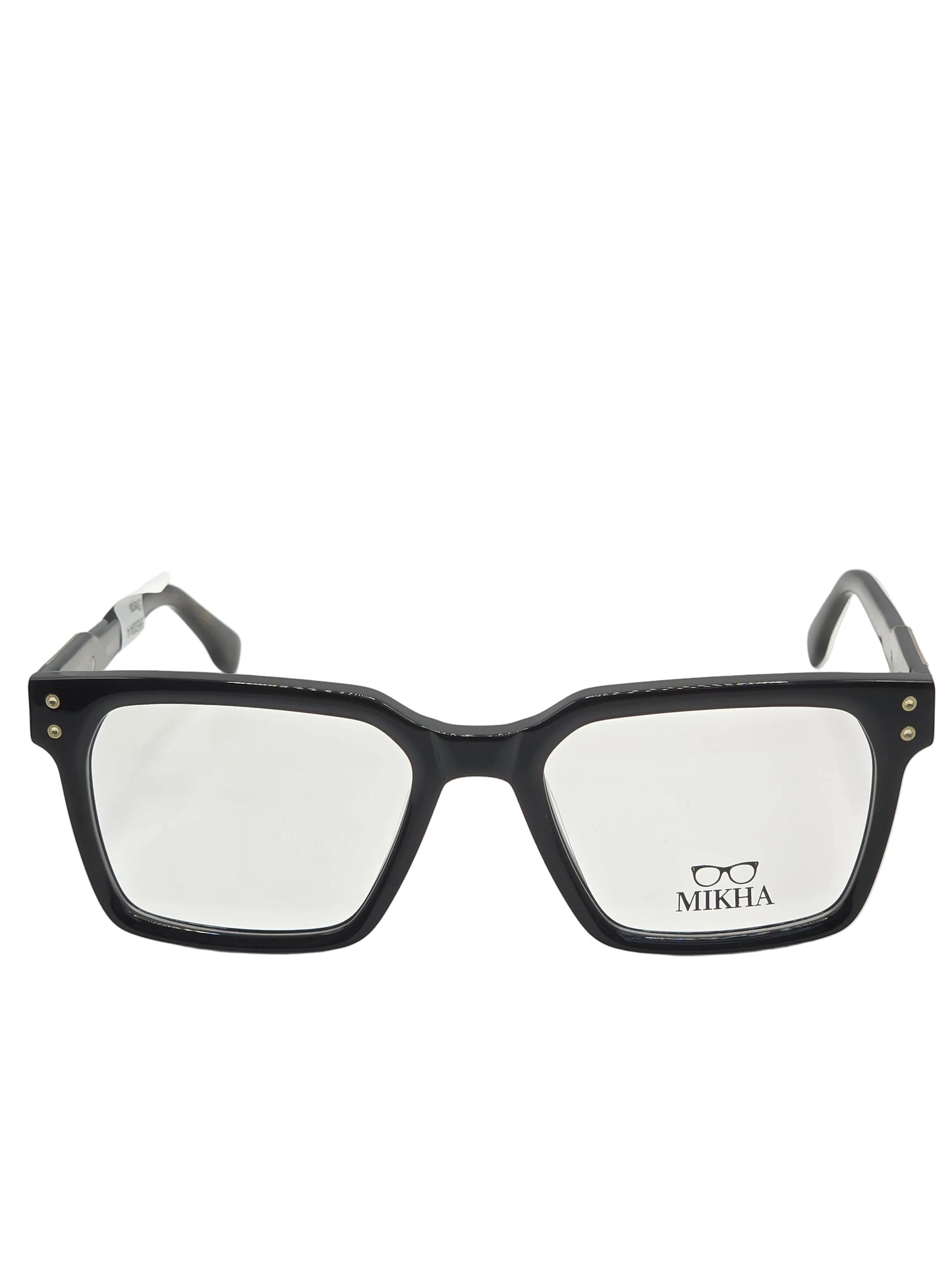 Mikha OLD 25142A
