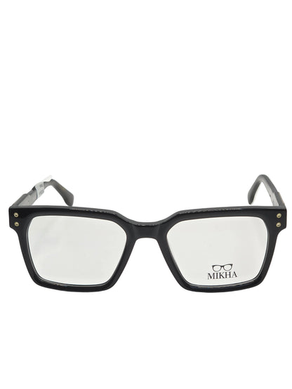 Mikha OLD 25142A