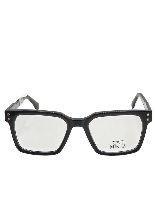 Mikha OLD 25142A