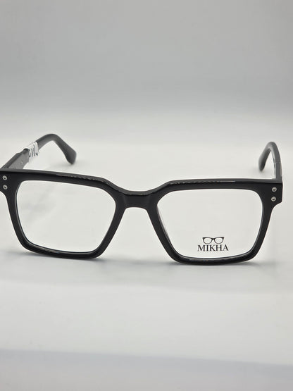 Mikha OLD 25142A