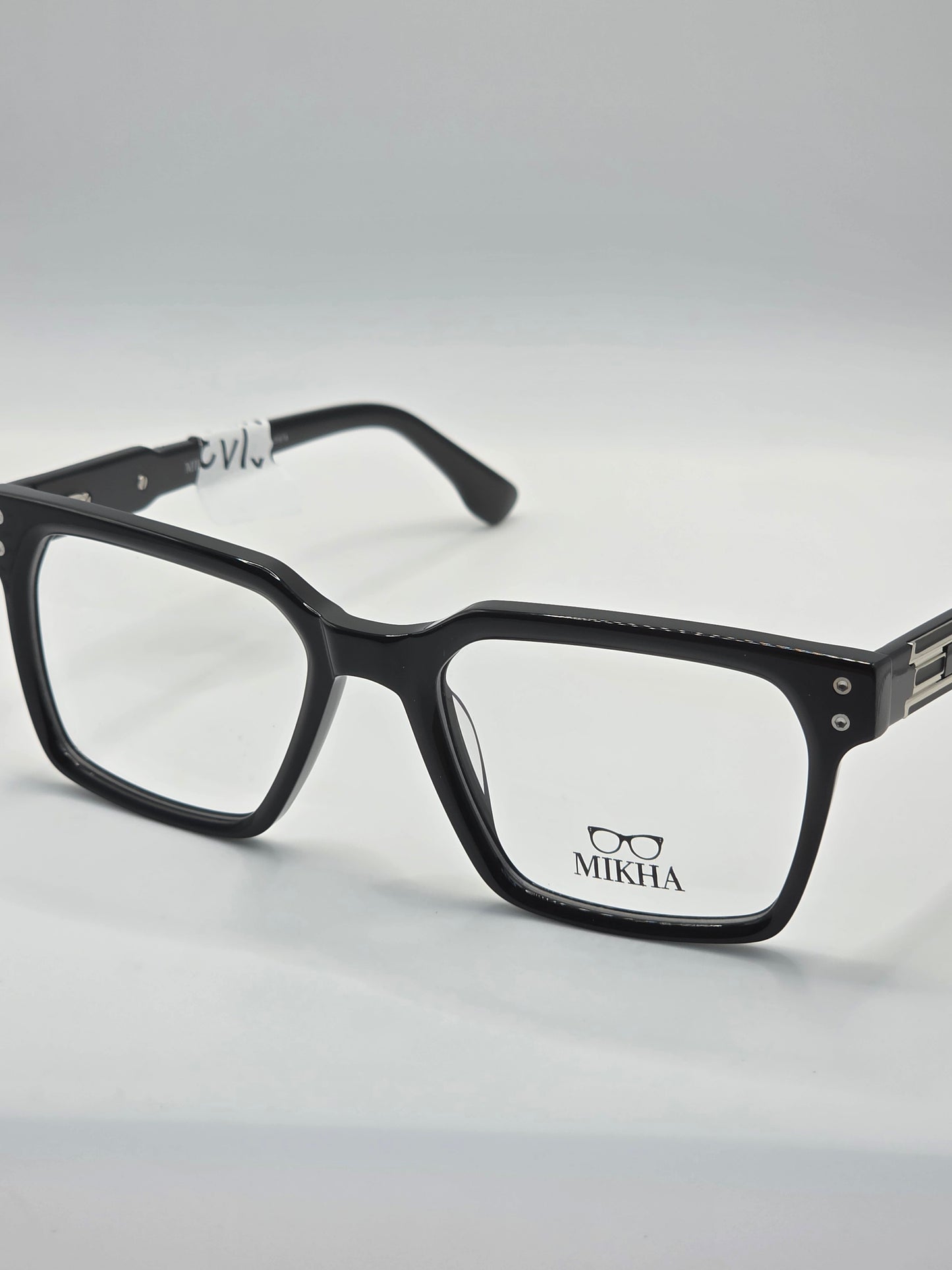 Mikha OLD 25142A