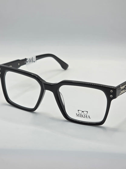 Mikha OLD 25142A