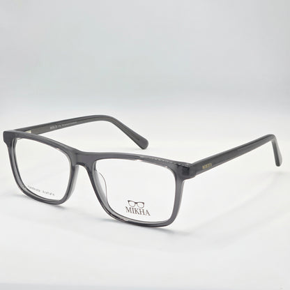 Mikha 4736