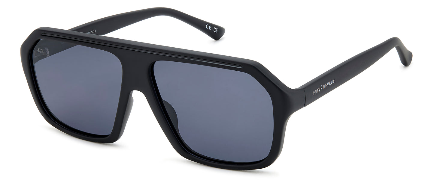PRIVÉ REVAUX CLEVELANDER/S POLARIZED N9P/M9