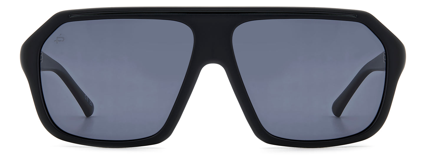 PRIVÉ REVAUX CLEVELANDER/S POLARIZED N9P/M9