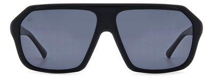 PRIVÉ REVAUX CLEVELANDER/S POLARIZED N9P/M9