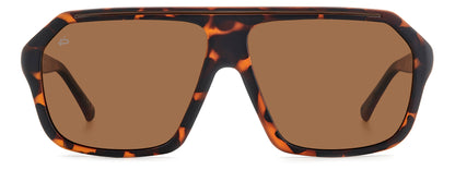 PRIVÉ REVAUX CLEVELANDER/S POLARIZED N9P/M9