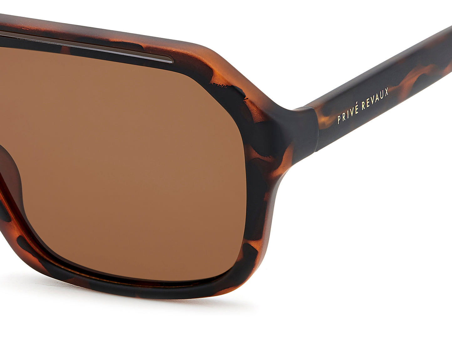 PRIVÉ REVAUX CLEVELANDER/S POLARIZED N9P/M9