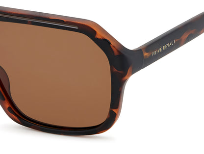 PRIVÉ REVAUX CLEVELANDER/S POLARIZED N9P/M9