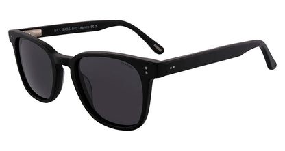 Bio Acetate - Leandro