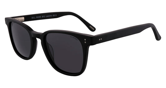 Bio Acetate - Leandro