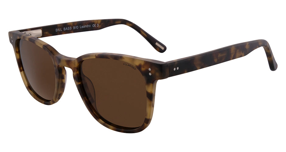 Bio Acetate - Leandro