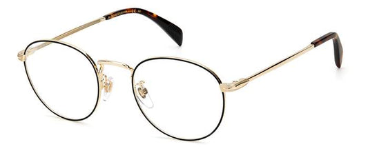 David Beckham - DB 1015 RHL 50