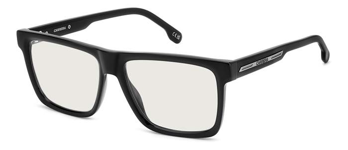 CARRERA VICTORY C 06