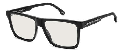 CARRERA VICTORY C 06