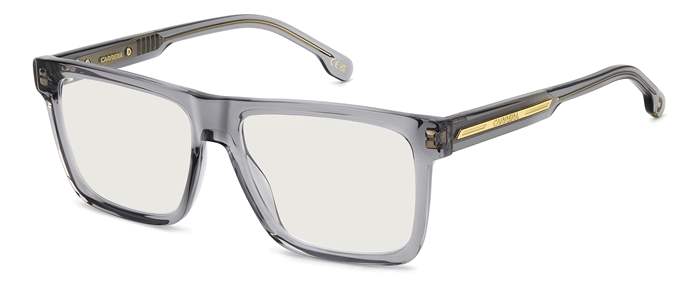 CARRERA VICTORY C 06