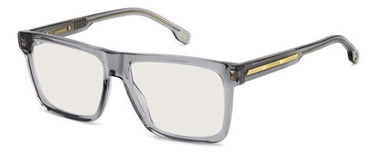 CARRERA VICTORY C 06