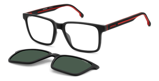 Carrera 8069CS