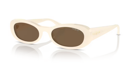 Vogue OVO5582S